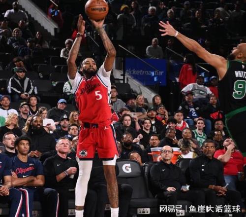 泰山亞冠賽,上訴未果,新賽季將無,立博体育官方,立博体育在线官网,立博体育线上,立博体育APP