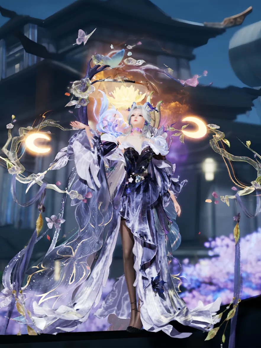 马雷斯卡谈,输赢,非经验短板,立博体育官方,立博体育在线官网,立博体育线上,立博体育APP