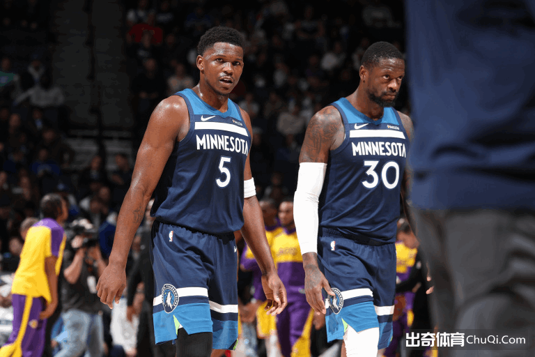 费兰头球破,亚马尔助力,巴萨连胜佳,立博体育官方,立博体育在线官网,立博体育线上,立博体育APP