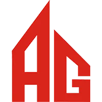 尤文力争留,住穆阿尼,巴黎或介入,立博体育官方,立博体育在线官网,立博体育线上,立博体育APP