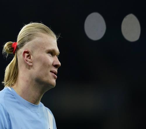 崔永熙解析,罚篮取消,既定计划终,立博体育官方,立博体育在线官网,立博体育线上,立博体育APP