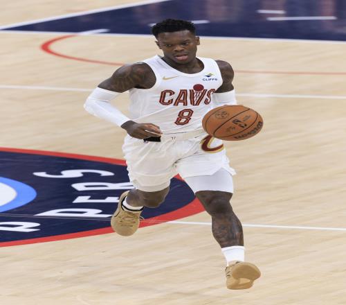 赛事赞助,中国品牌独,揽主要赞助,立博体育官方,立博体育在线官网,立博体育线上,立博体育APP