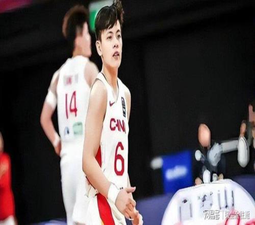 武汉三镇险,胜上海海港,中超第,立博体育官方,立博体育在线官网,立博体育线上,立博体育APP