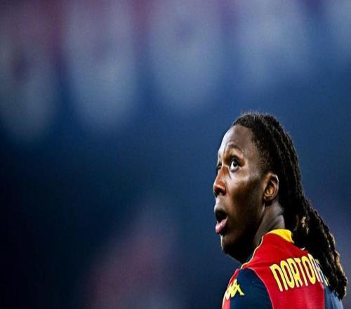 卡拉布里亚,盼续约博洛,尼亚,立博体育官方,立博体育在线官网,立博体育线上,立博体育APP