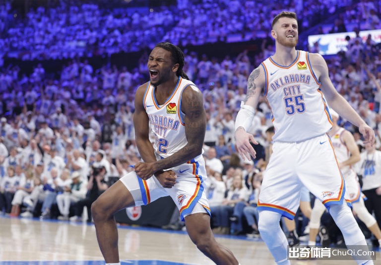 篮球赛事预,精准预测,专家稳准推,立博体育官方,立博体育在线官网,立博体育线上,立博体育APP