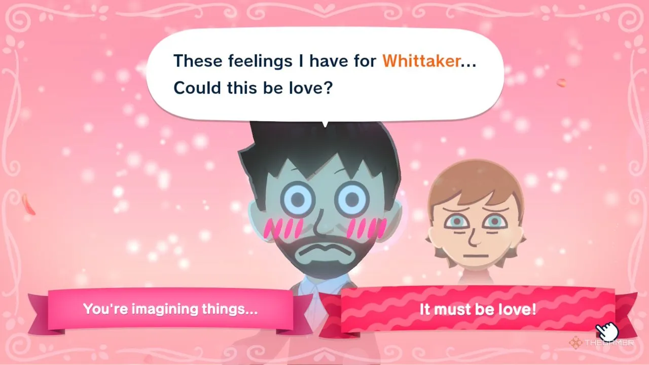 星球大战新,系列灵感源,于经典蝙蝠,立博体育官方,立博体育在线官网,立博体育线上,立博体育APP