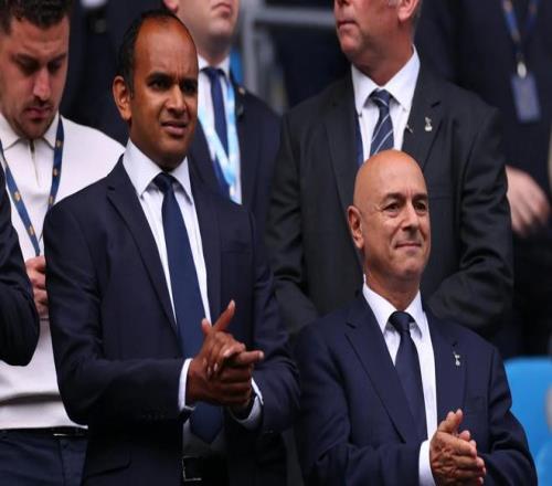 皇马阿韦洛,亚可能离职,未接触德尚,立博体育官方,立博体育在线官网,立博体育线上,立博体育APP