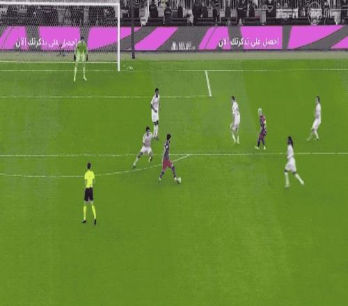 皇马阿韦洛,亚可能离职,未接触德尚,立博体育官方,立博体育在线官网,立博体育线上,立博体育APP