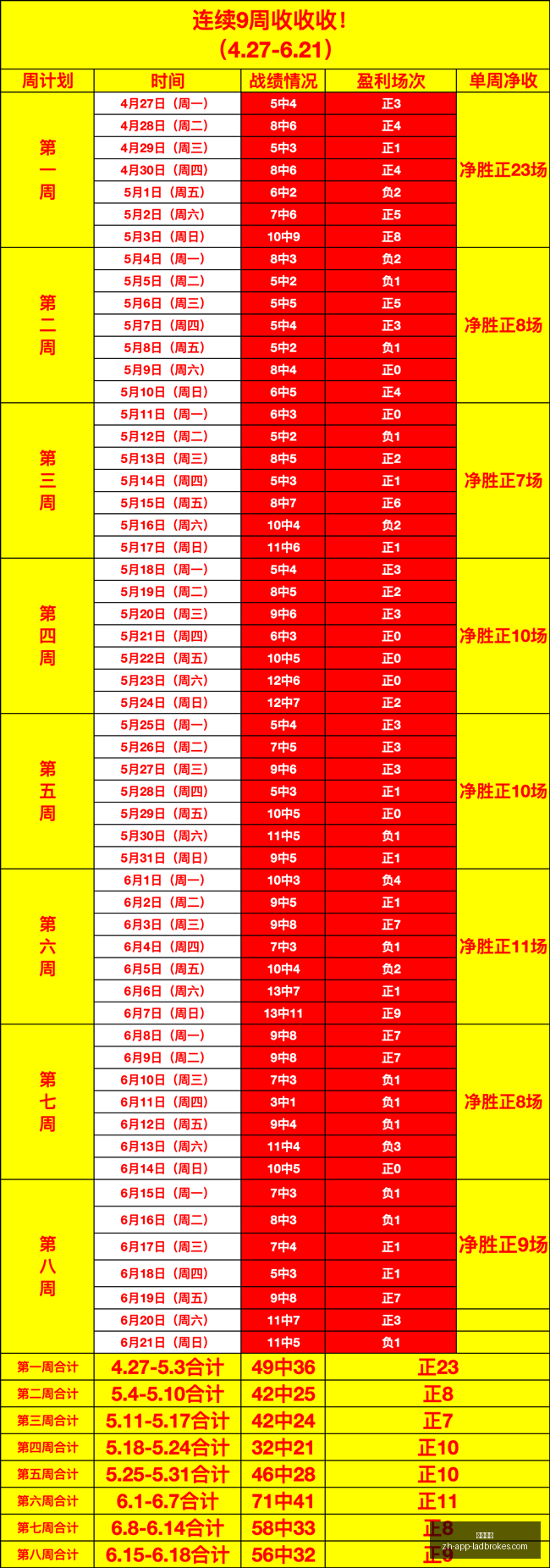 立博体育,立博体育官网,立博体育直播,立博体育官网,立博体育直播,立博体育投注,立博体育娱乐,立博体育资讯