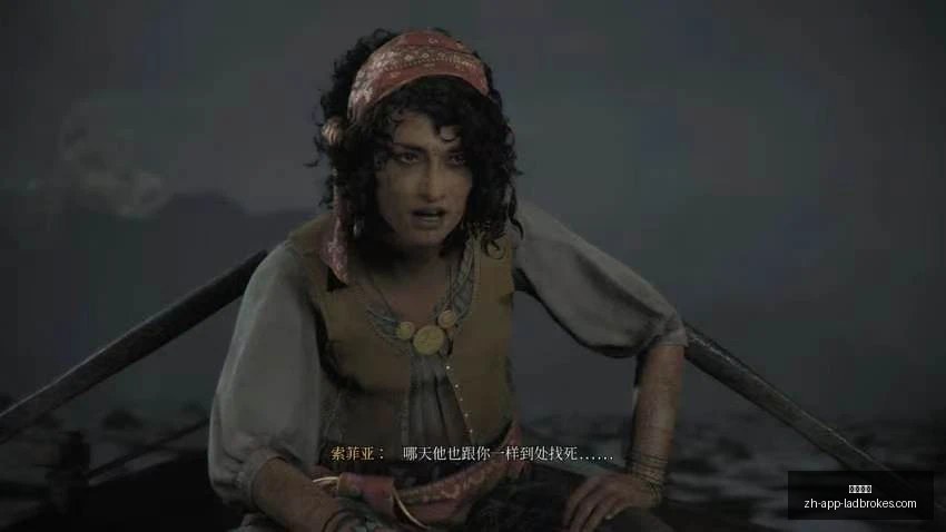 立博体育,立博体育官网,立博体育直播,立博体育官网,立博体育直播,立博体育投注,立博体育娱乐,立博体育资讯