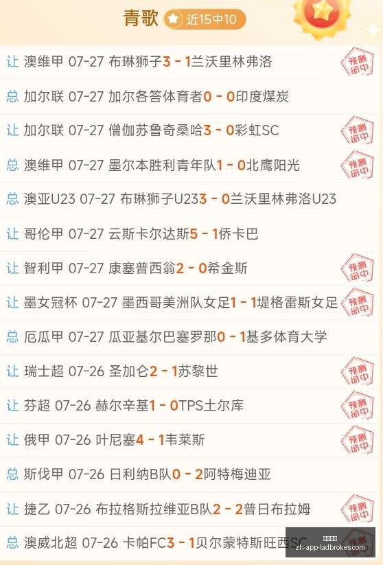 立博体育,立博体育官网,立博体育直播,立博体育官网,立博体育直播,立博体育投注,立博体育娱乐,立博体育资讯