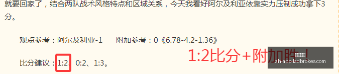 立博体育,立博体育官网,立博体育直播,立博体育官网,立博体育直播,立博体育投注,立博体育娱乐,立博体育资讯