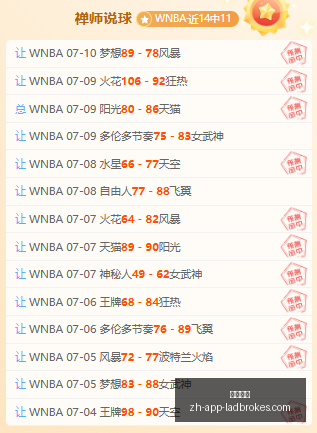 立博体育,立博体育官网,立博体育直播,立博体育官网,立博体育直播,立博体育投注,立博体育娱乐,立博体育资讯
