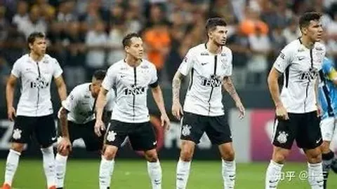 立博体育 产品 065625 ufq