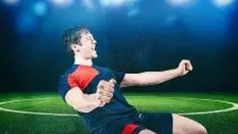 立博体育 产品 065603 tr7