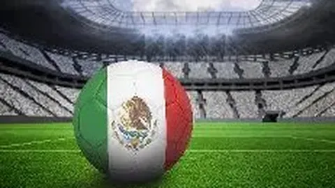 立博体育 产品 065639 dhw