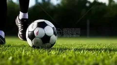 甜馨分享全家福，正面回应复合传闻：无需再劝和啦