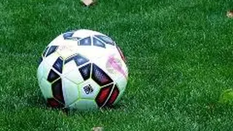 FIBA赛事预测：12强队伍脱颖而出，中国等8队决战冲刺