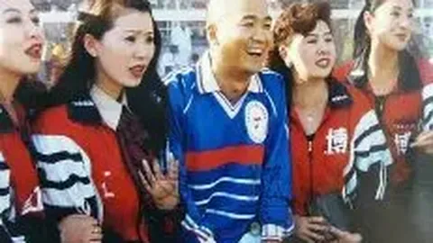 立博体育 产品 065654 1fd