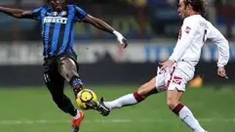 立博体育 产品 065618 koy