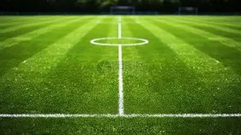 字母哥重启社交平台，深情追忆科比离世