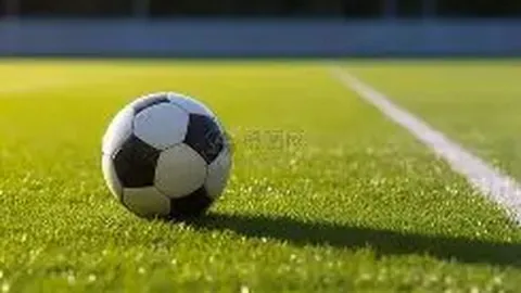 立博体育 产品 065711 upq