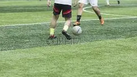 立博体育 产品 065703 9aq