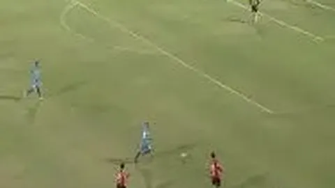 立博体育 产品 130637 bwl