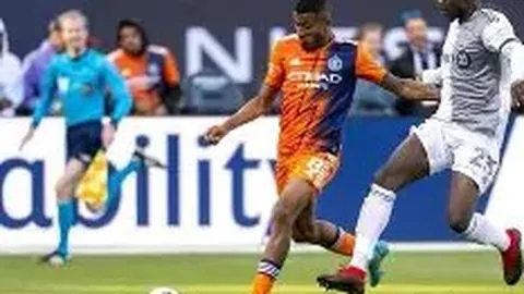 立博体育 资讯 130628 2s6