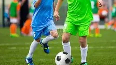 立博体育 产品 130726 uyh