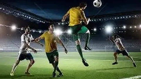 立博体育 产品 131101 lqc