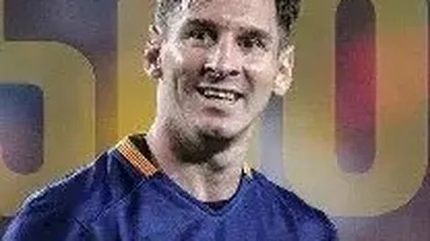 立博体育 资讯 131016 7di