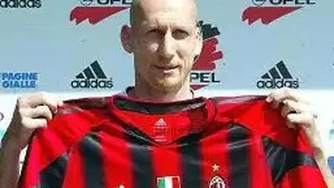 立博体育 产品 131042 lby