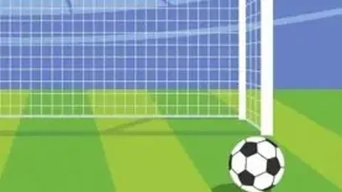 立博体育 产品 131116 3of