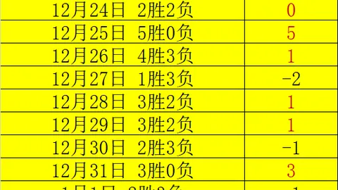 立博体育 资讯 101738 3ls