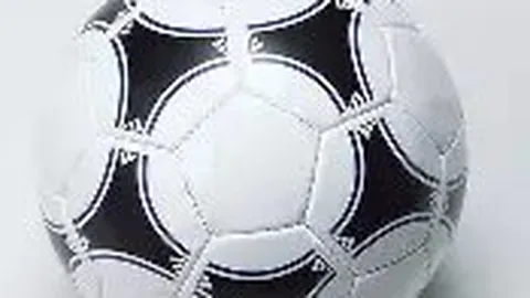 立博体育 产品 101938 pye