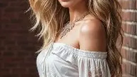 立博体育 产品 102222 hjl