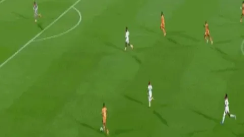 立博体育 资讯 102222 x17