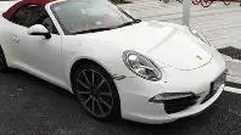 立博体育 资讯 103253 kh0