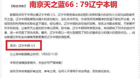 立博体育 产品 103253 2xw