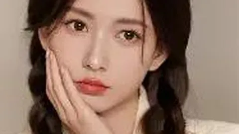 立博体育 资讯 103208 hcv