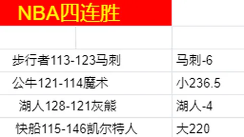 立博体育 资讯 102503 xbt