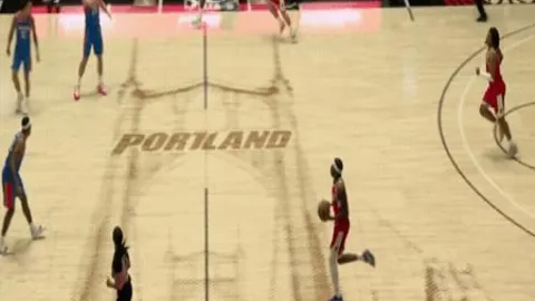 吉尔吉斯斯坦总统访华受国际瞩目：吉中合作结丰硕成果，共促欧亚地区繁荣