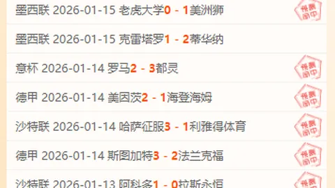乔科维奇布里斯班赛爆冷出局，萨巴伦卡晋级半决赛