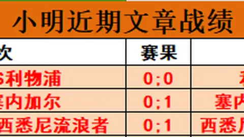 江苏女排崛起靠施海荣助力，新秀崭露头角胜陈方，半决赛联赛二传视角再解读