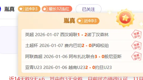 爱德华兹激励奋进，坚信美好未来可期