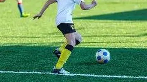 佩德里成为亿欧级别巨星，刷新个人纪录！