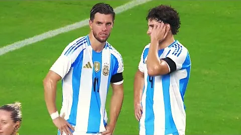 我国东南亚乒乓球赛喜摘一金三铜，完美收官