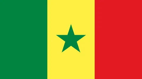 马里奥冬窗或离尤文，开启新篇章，追求更宽广舞台展翅飞翔