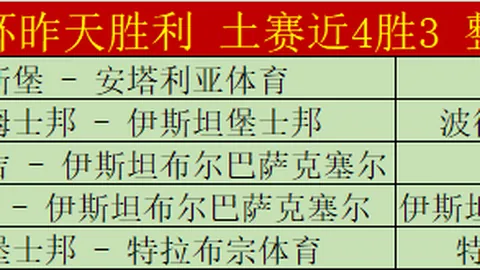 2月11日哈尔滨亚冬会金牌焦点：韩梅、宁忠岩争夺荣耀，人民日报客户端直播追踪